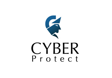 CYBER Protect