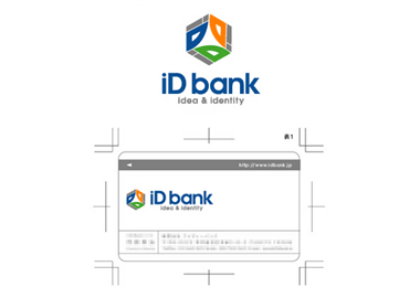 iDbank