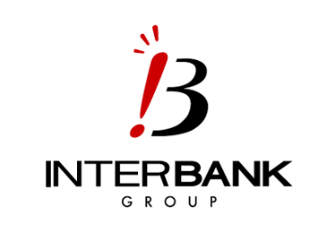 INTER BANK