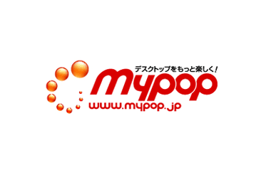 Mypop