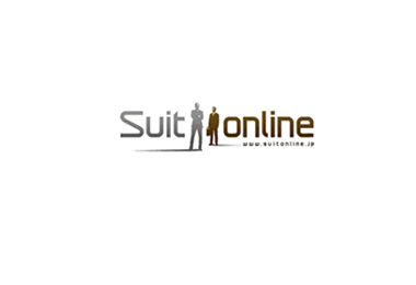 Suit-Online