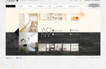 t.cube aoyama photo studio